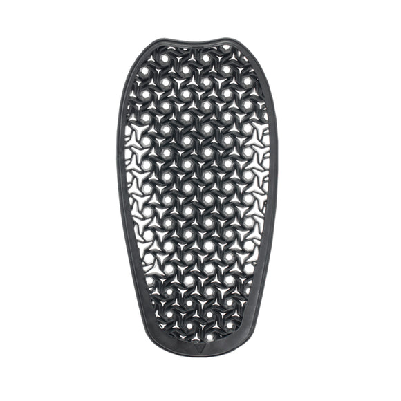 DAINESE PRO-SHAPE BACK PROTECTOR