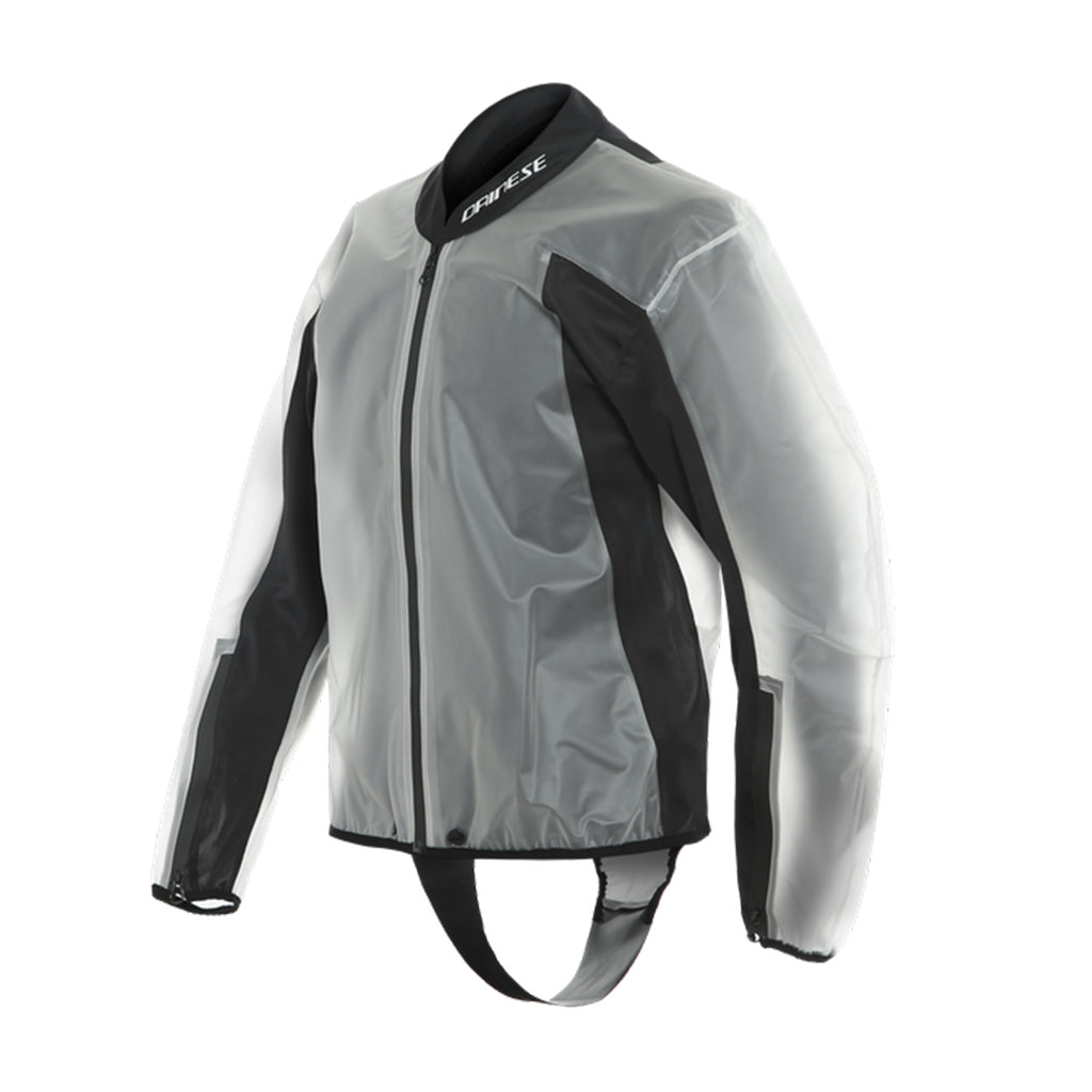 DAINESE RAIN BODY RACING RAIN SUIT