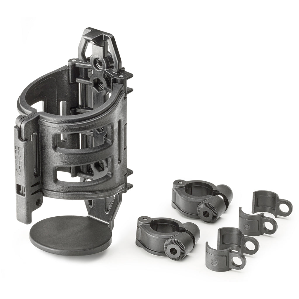 GIVI E199 REINFORCED NYLON FOR THERMAL FLASK