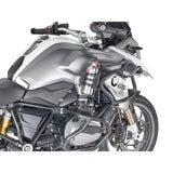 GIVI E199 REINFORCED NYLON FOR THERMAL FLASK