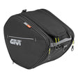 GIVI EA105B EASY RANGE TUNNEL BAG SCOOTERS - Motoworld Philippines