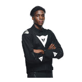 DAINESE ENERGYCA AIR TEX MOTORCYCLE JACKET