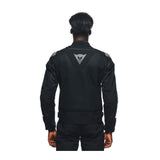 DAINESE ENERGYCA AIR TEX MOTORCYCLE JACKET