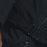 DAINESE ENERGYCA AIR TEX MOTORCYCLE JACKET