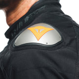 DAINESE ENERGYCA AIR TEX MOTORCYCLE JACKET