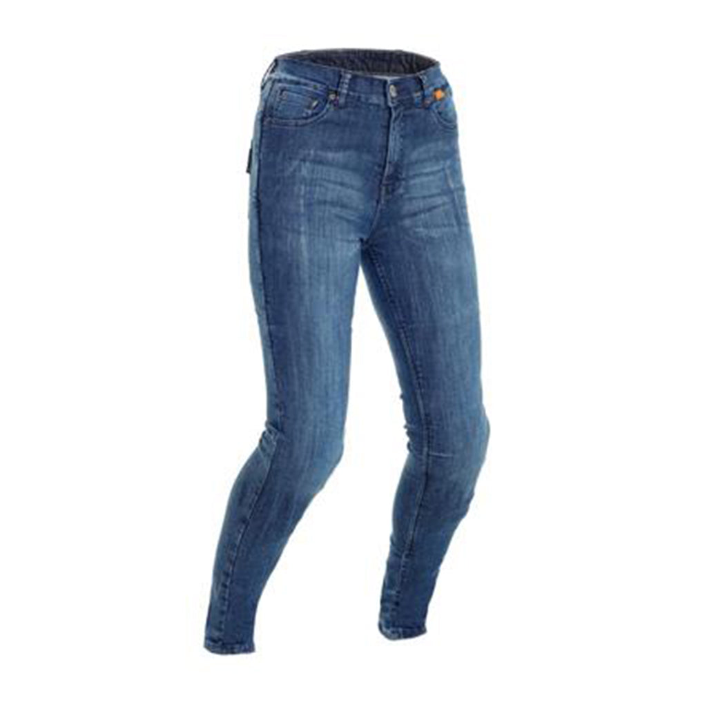 RICHA EPIC JEANS WOMEN – Motoworld Philippines