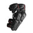 EVS EPIC KNEE PAD - Motoworld Philippines