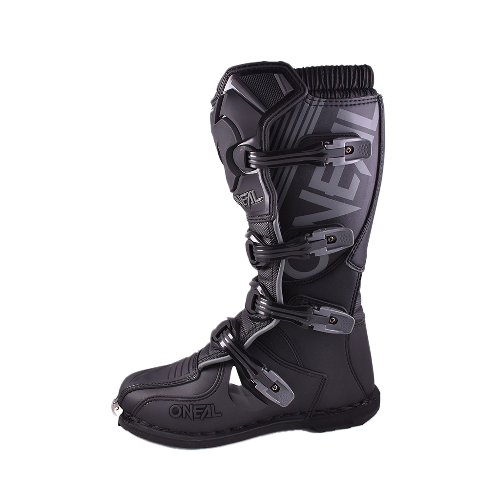 Oneal mx element clearance boots