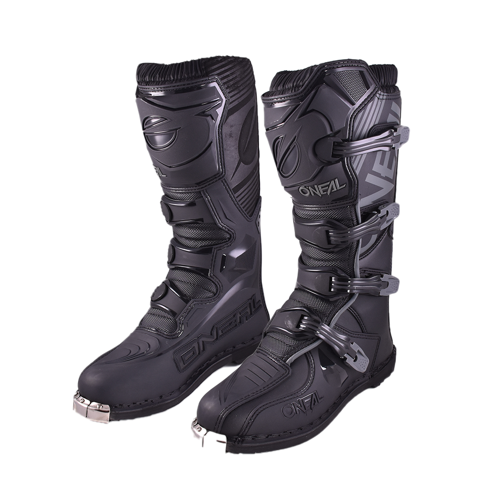 Oneal mx element clearance boots