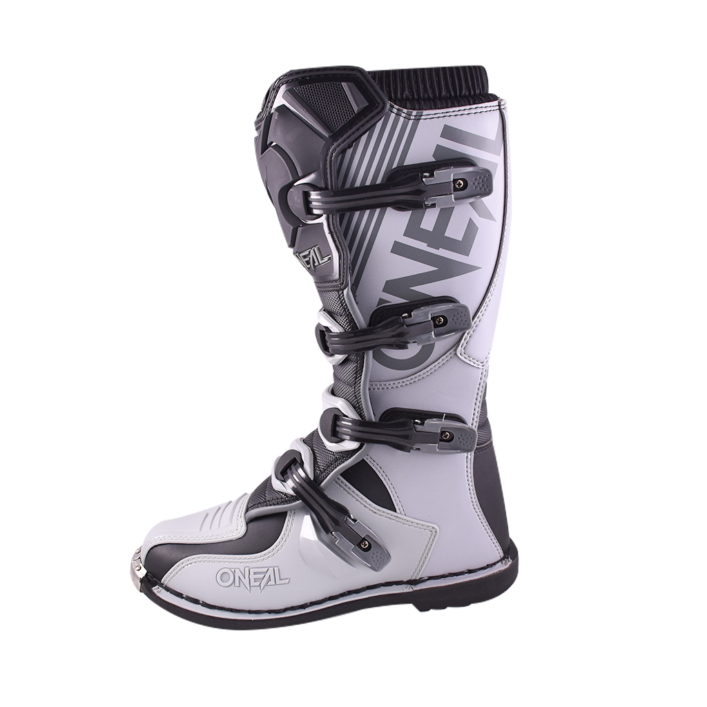 Oneal element mx clearance boots