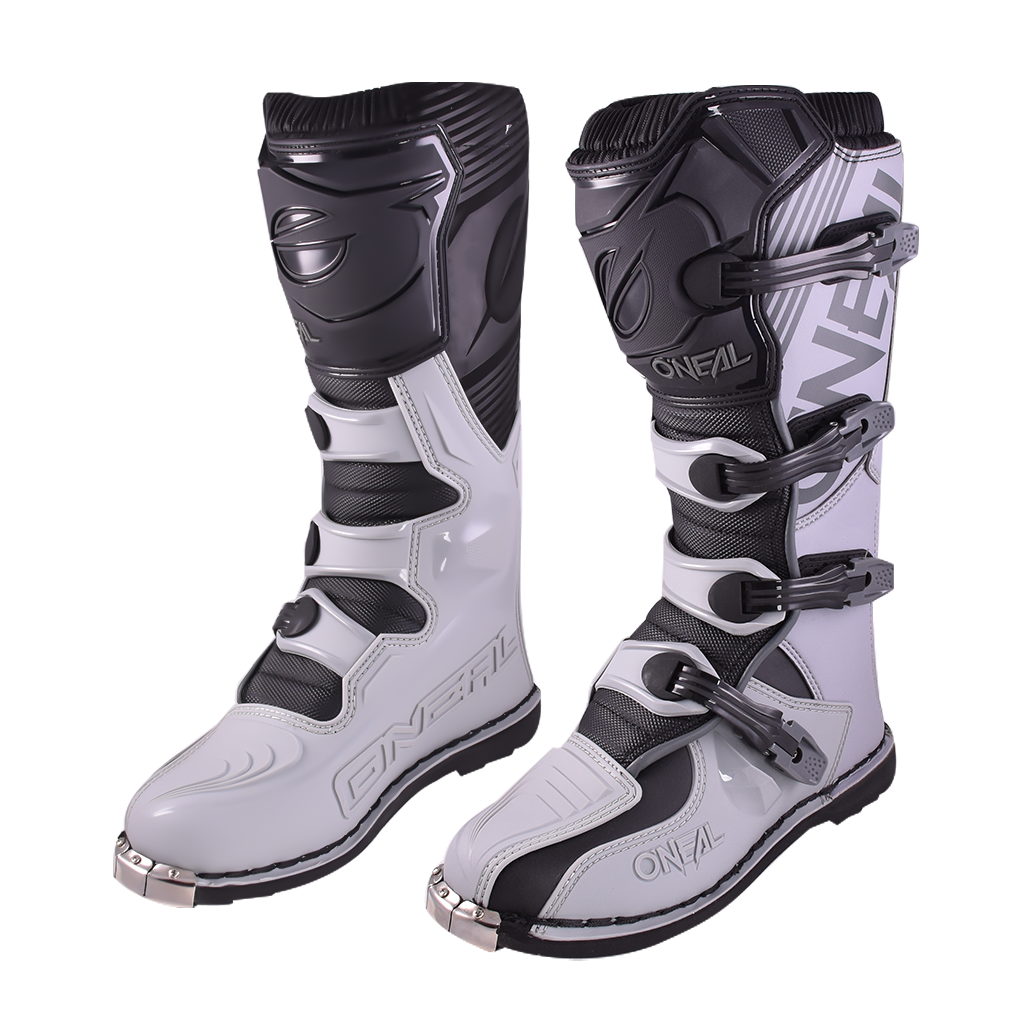 Oneal element 2025 mx boots