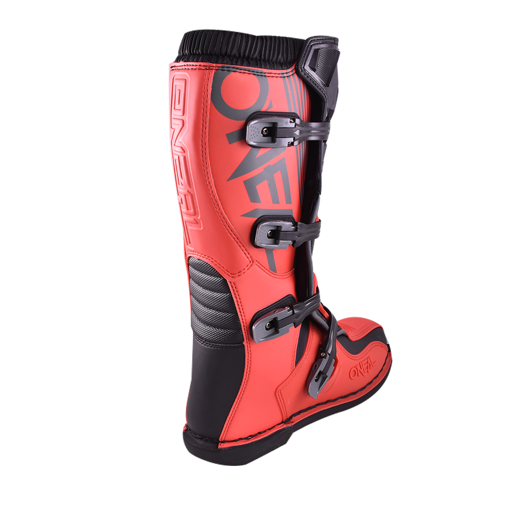 O'NEAL ELEMENT BOOTS