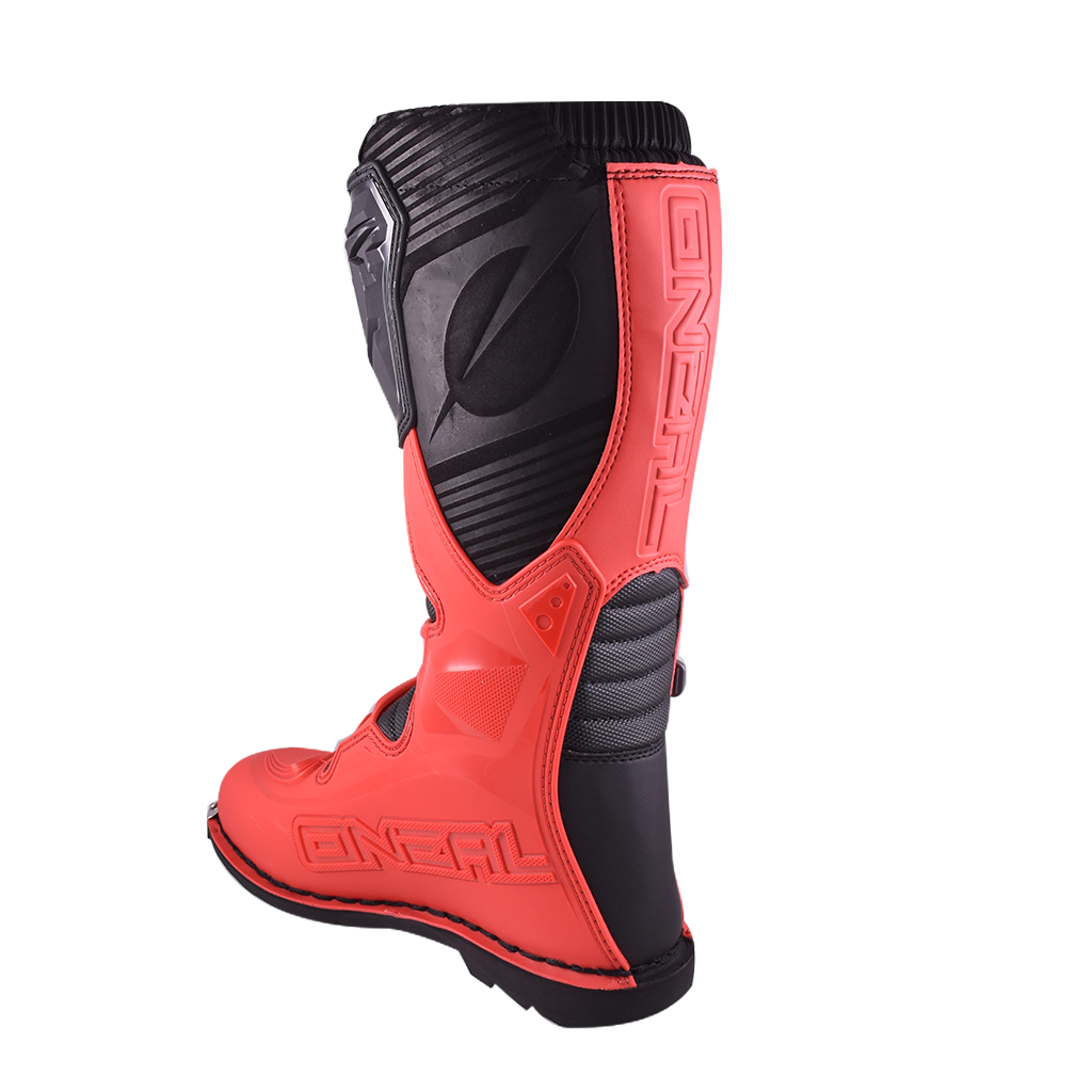 Oneal sales elements boots