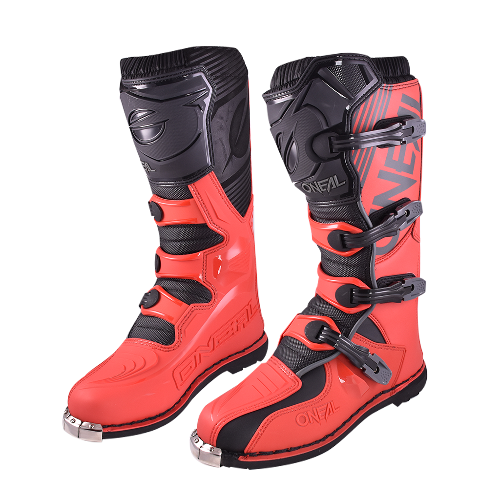 O'NEAL ELEMENT BOOTS