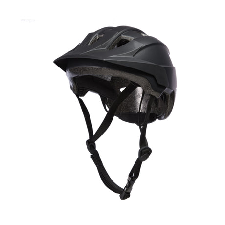 bike helmet for kids philippines Maru Lightweight PC Full (Free Size) Child Bike helmet safely protects child noggins from impact while providing comfort Kids Full Face Protection Downhill