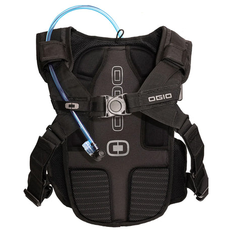 OGIO HAMMERS HYDRATION PACK (2L)