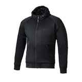 IXON HOODIE AIR MOTORCYCLE MESH JACKET