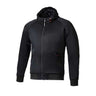 IXON HOODIE AIR MOTORCYCLE MESH JACKET
