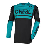 O'NEAL ELEMENT JERSEY THREAT AIR V23