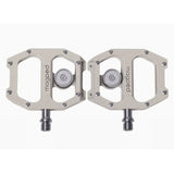 MAGPED ULTRA2 PEDALS (GRAVEL / CROSS COUNTRY / TRAIL / ALL MOUNTAIN)