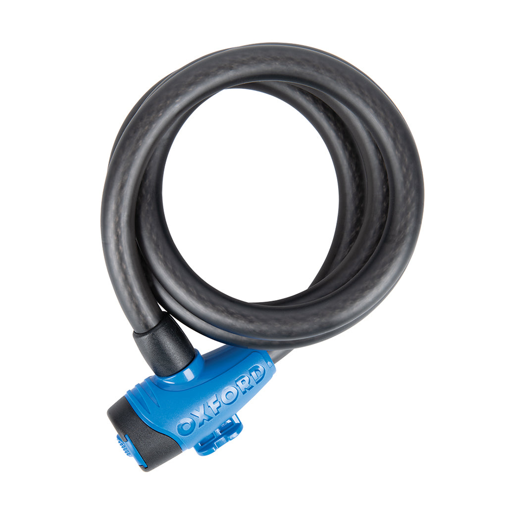 OXFORD LK253 CABLE 15