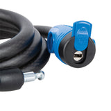 OXFORD LK253 CABLE 15