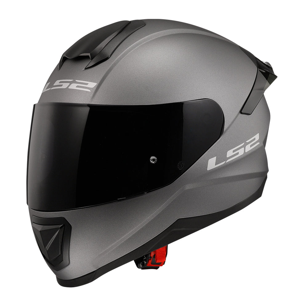 LS2 Helmet – Motoworld Philippines