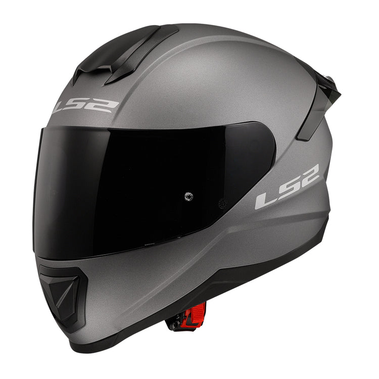 LS2 Helmet – Motoworld Philippines
