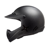 LS2 MX471 XTRA CARBON - Motoworld Philippines