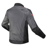 LS2 AIRY EVO MAN MOTORCYCLE RIDING JACKET