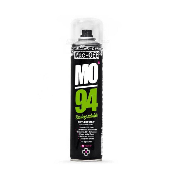 Motoworld Philippines - Here's another great offer for this week! The new  formula of S100 Motorcycle Cleaner Liquid Power Formula protects sensitive  surfaces, easily cleans off light to medium dirt deposits on
