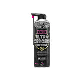 MUC-OFF E-BIKE ULTRA CORROSION DEFENCE (485ML)
