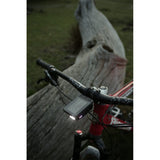 MOON SPORT MX HM FRONT LIGHT