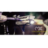 MOON SPORT MX HM FRONT LIGHT