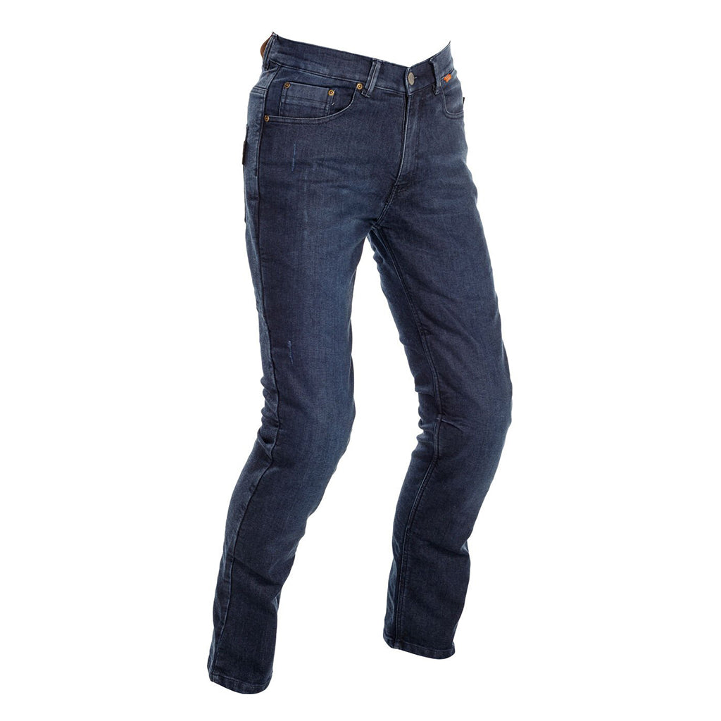 RICHA EPIC  MOTORCYCLE JEANS SHORT CUT