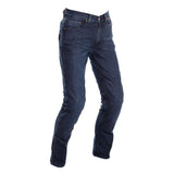 RICHA EPIC  MOTORCYCLE JEANS SHORT CUT