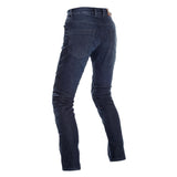 RICHA EPIC  MOTORCYCLE JEANS SHORT CUT