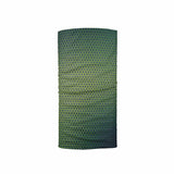 OXFORD COMFY HELMET BALACLAVA