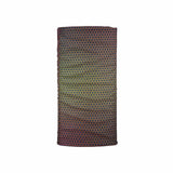 OXFORD COMFY HELMET BALACLAVA