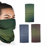 OXFORD COMFY HELMET BALACLAVA