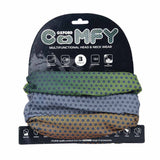 OXFORD COMFY HELMET BALACLAVA