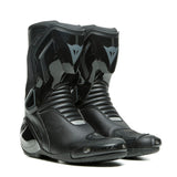 DAINESE NEXUS 2 D-WP MOTORCYCLE BOOTS