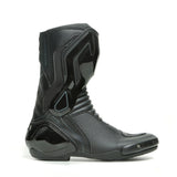 DAINESE NEXUS 2 D-WP MOTORCYCLE BOOTS