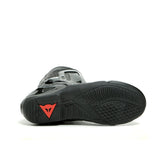 DAINESE NEXUS 2 D-WP MOTORCYCLE BOOTS