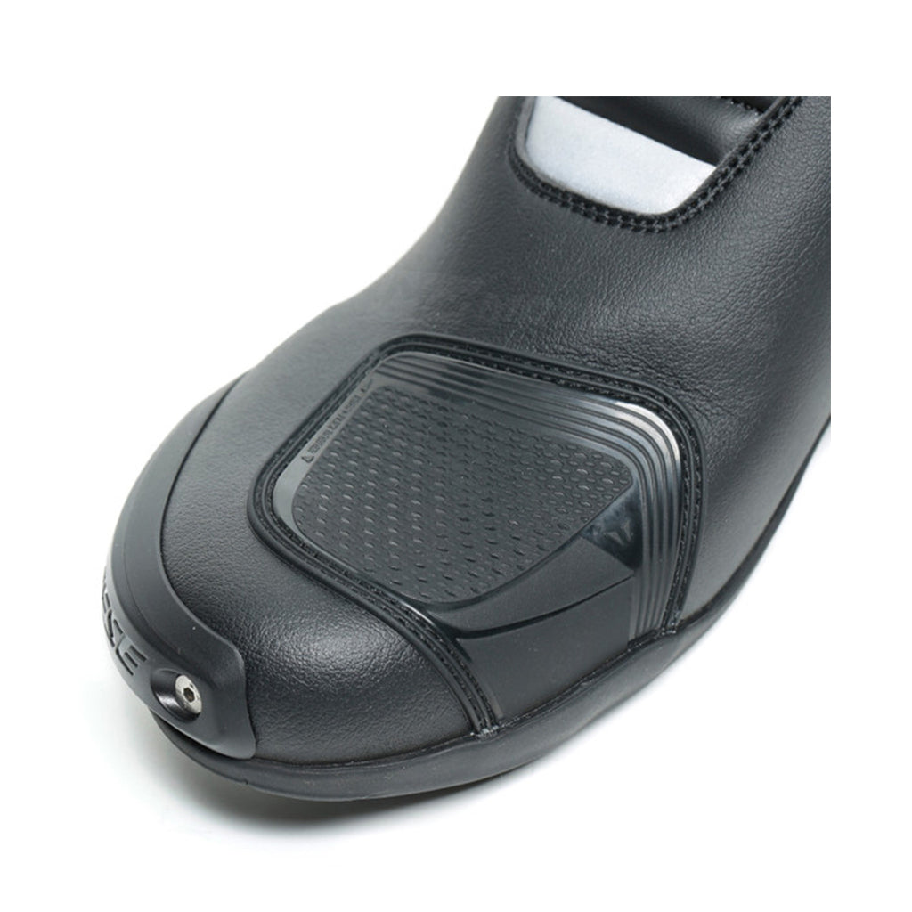 DAINESE NEXUS 2 D-WP MOTORCYCLE BOOTS