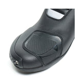 DAINESE NEXUS 2 D-WP MOTORCYCLE BOOTS