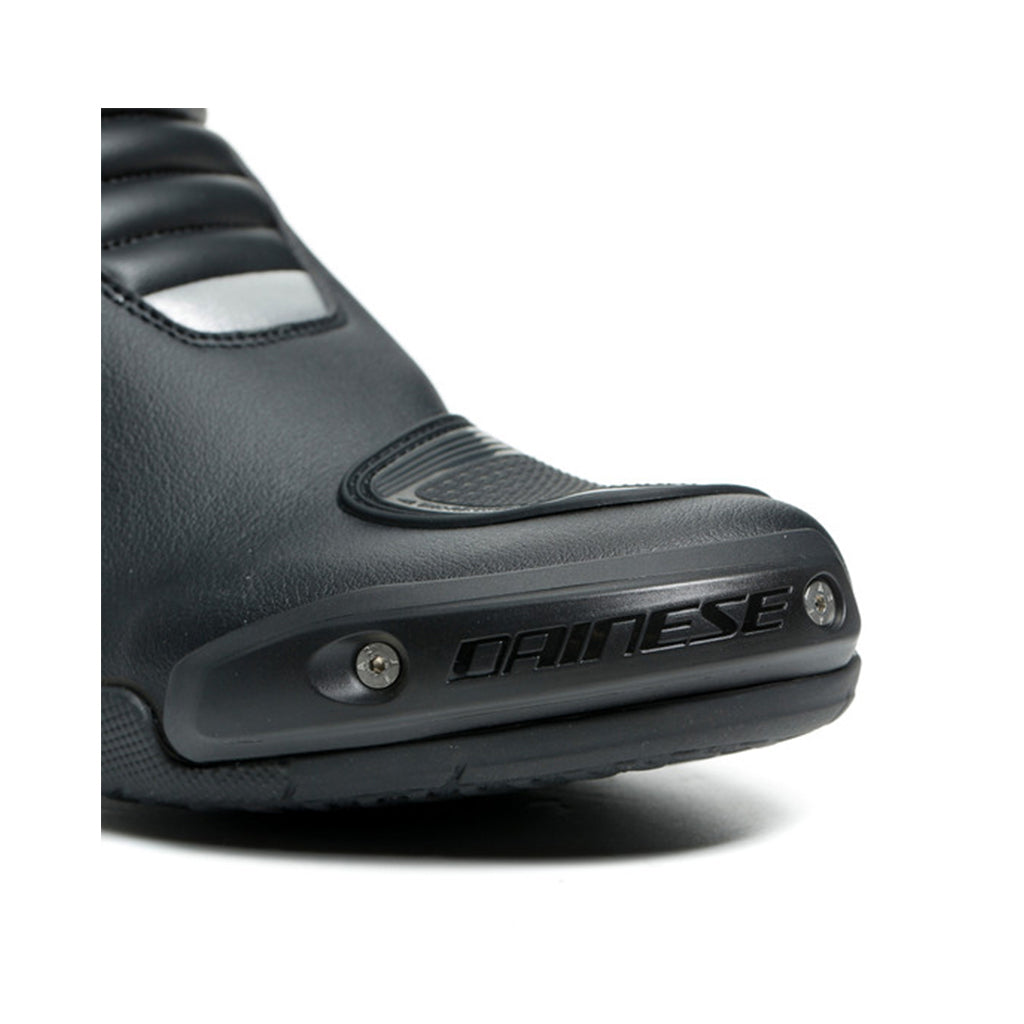 DAINESE NEXUS 2 D-WP MOTORCYCLE BOOTS