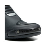 DAINESE NEXUS 2 D-WP MOTORCYCLE BOOTS