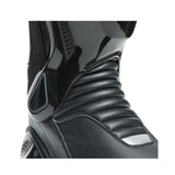DAINESE NEXUS 2 D-WP MOTORCYCLE BOOTS