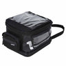 OXFORD OL449 F1 TANK BAG SMALL QUICK RELEASE (18L)